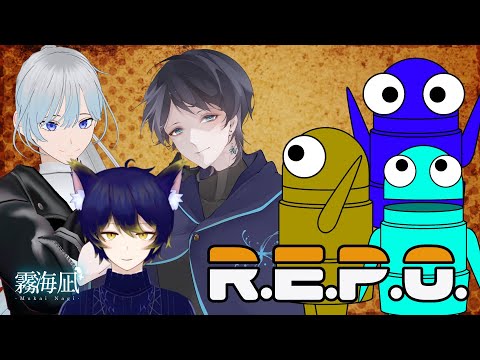 thumbnail_W8rxlldzhdY