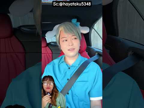 salah copot kabel‼️@hayataku5348