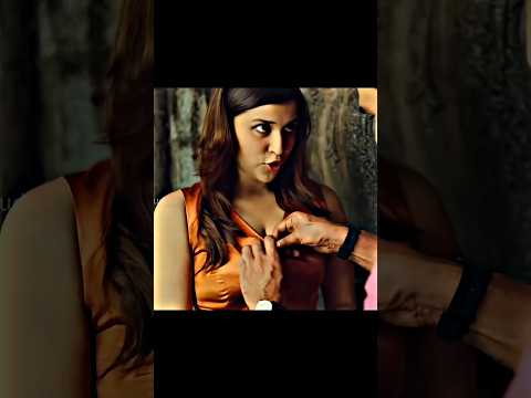 😈 don't underestimate the boys attitude 🔥 funny video 🔥 attitude status #shorts #viral #ytshorts