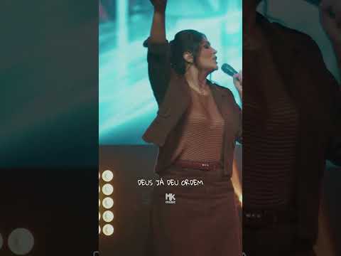 Tem proteção pra sua casa! Assista o clipe 