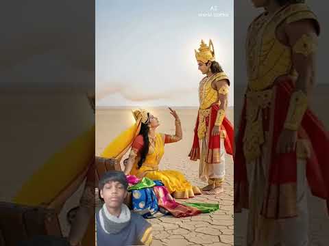 #babifreitas #heenaprajapati #trendingshorts