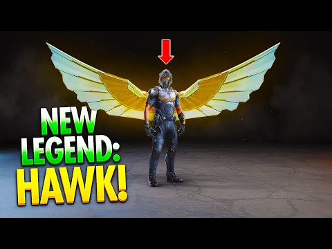 *NEW* Apex Legends WTF & Funny Moments #931