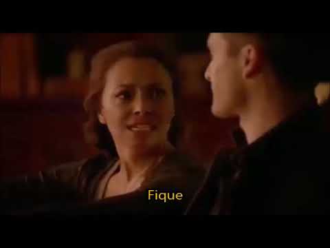 Pablo Dazán .feat Vero Acevedo - Quédate (tradução)