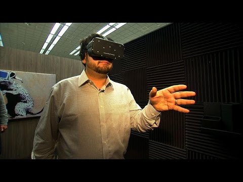 Walking around in VR with Oculus Rift Crescent Bay - UCOmcA3f_RrH6b9NmcNa4tdg