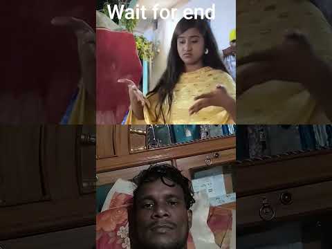 new trinding shorts#funny #tarding #comedy #memes #viral #shorts #duet #collab