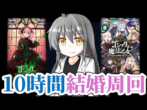 thumbnail_W991KkxY1xc