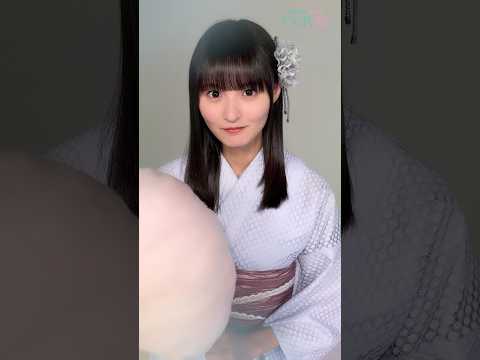 ちょっとだけ甘えてもいい…? #乃木坂46 #遠藤さくら #井上和 #矢田萌華 #賀喜遥香 #乃木恋