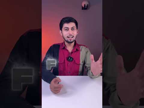 ChatGPT GO for 399/month