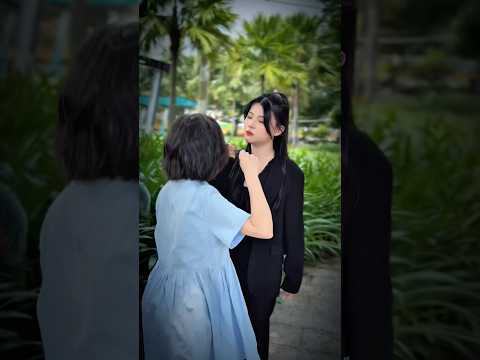 The price for those who cross the line.| STRONGER VIBES #sov #action #kindness #hero #help