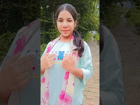 kaun ho tum 🔥😘#hindisong #alkayagnik #dance #viralvideo #ytshorts #shortsvideo @Shradhyapal9742