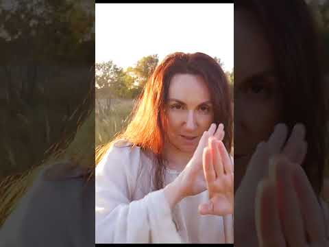 #folk #nature #ukraine #music #dancevideo #dancemusic #video #shorts #shortvideo #youtube #folkdance