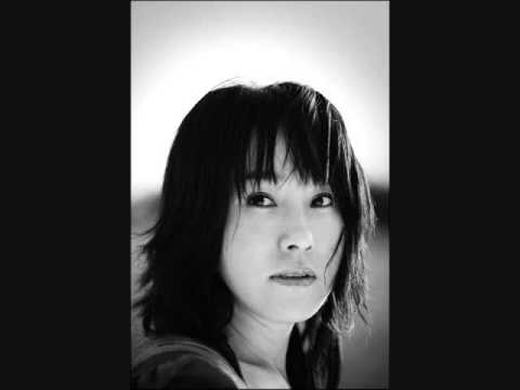 <strong>박혜경</strong>- <strong>하루</strong>