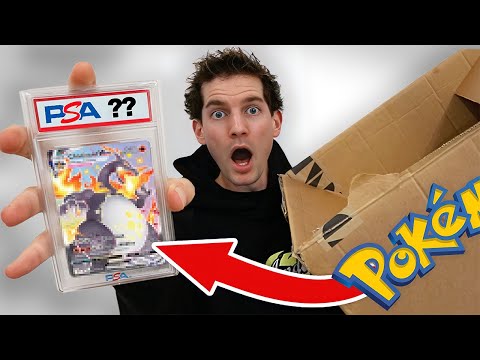 Pokemon TCG News