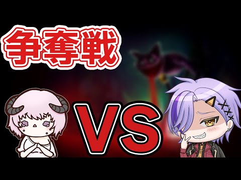 thumbnail_W9D_Z5ocgAk