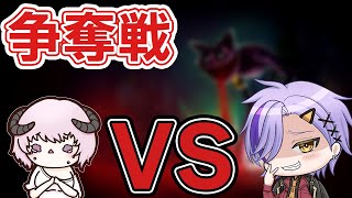 [ Poppy Playtime: Chapter 3 ]牛タン奪って羊を泣かせるぜ