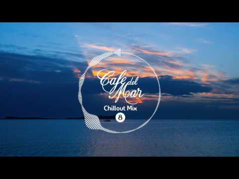 Café del Mar Chillout Mix 8 (2016) - UCha0QKR45iw7FCUQ3-1PnhQ