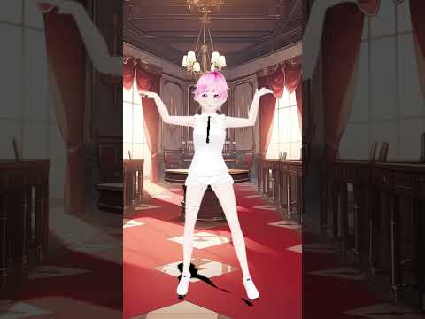 thumbnail_W9GLtqDkams