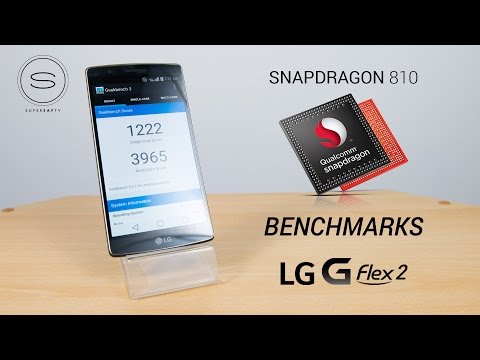 Snapdragon 810 Benchmarks - LG G Flex 2 - SuperSaf TV - UCIrrRLyFMVmmL9NDAU2obJA