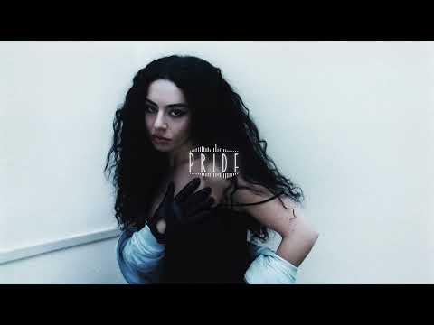 Charli XCX's Best and New Songs Playlist~