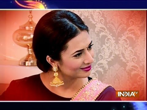 WATCH #Bollywood | Different JHUMKAS Worn by Television Stars #India #TV #Celebrity