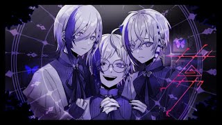 ザムザ / てにをは（Cover）/ UMM .com