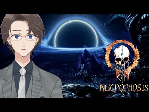 thumbnail_W9LYQP5Y3bI
