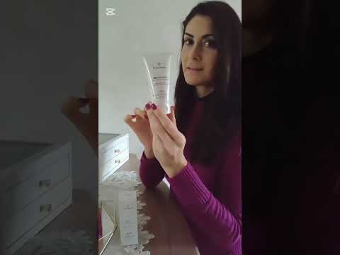 Secchezza mani: risultati prima e dopo Luli