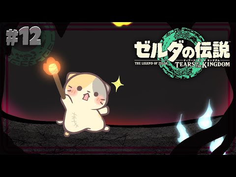 thumbnail_W9MRoAPhkyM