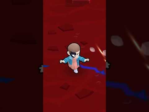 Brawl Talk на русском #brawlstars #топовыемоментыбравлстарс #рекомендации #бравлстарс