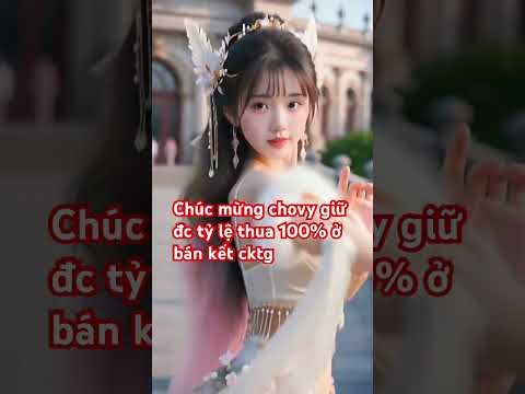 #chovy  #lolshorts #geng #leagueoflegends #lolesportvn