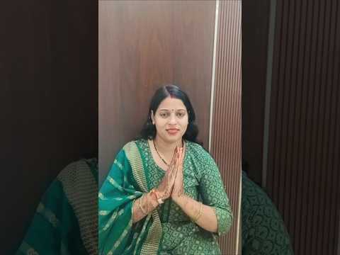 नागो ने डेरा डाला है ##भोलेनाथ तुम्हारे मंदिर मे 🙏🎊🎊वायरल शार्ट##