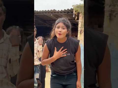 तू याद ना करें लू #bhojpuri #bhojpurisong #dance #bhojpuri #trending #trendingvideo #trendingshorts