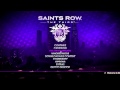 How to Play Saints Row The Third with HAMACHI YouTube