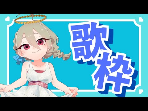 thumbnail_W9QtNfrcB5M