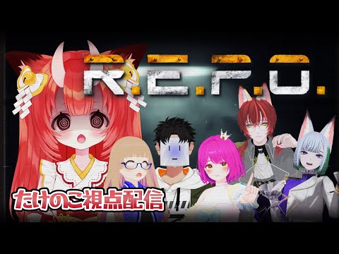 thumbnail_W9TEJ9tPlYM