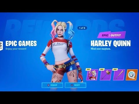 【フォートナイト】リテイルローのおじさん、シスコさん、しいちゃんねるスクワッド！クリサポ「yugoteyan」【Fortnite Switch】