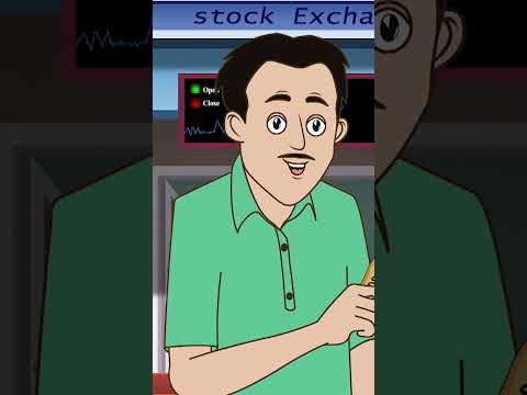 Exchange करने आया था मन और इसने पकड़ा दिया धन | Lullu Bhoot ki Kahaniyan