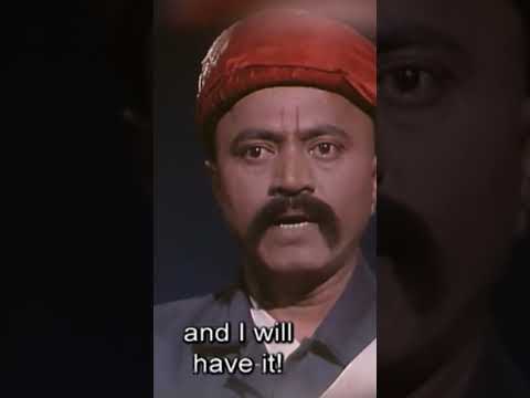 The Ganesh Chaturthi Revolution You Forgot | Freedom from waste