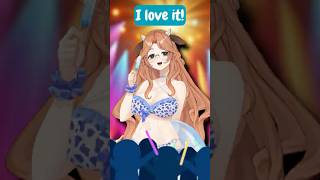 Did you listen to the summer relay? It was so fun! #vtuber #vsinger #v