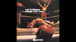 The Glimmers - Beats in Space