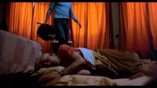 Trainspotting (1996) - Final Scene [HD]