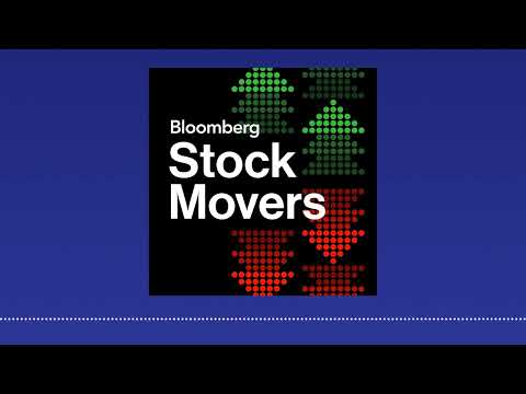 Beyond Meat Rises, Inutitive Surgical Jumps, Netflix Falls After Earnings | Stock Movers