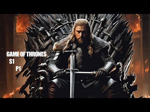 NEED STARK SIDEE BUU UGU HORTAGI DOONAA SHIRQOQLKA REER LAANISTER AY RABAAN IN AY KU DILAAN BOQORKA