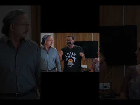 2 അറ്റാക്ക് കഴിഞ്ഞ ആളാ #subscribe #funny #comedy #malayalam