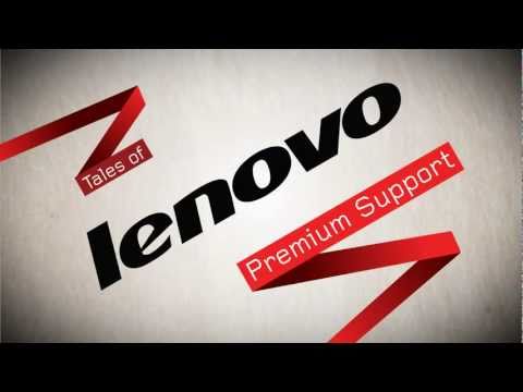 Tales of Lenovo Care Premium Support (Episode 2: Virus Protection) - UCpvg0uZH-oxmCagOWJo9p9g