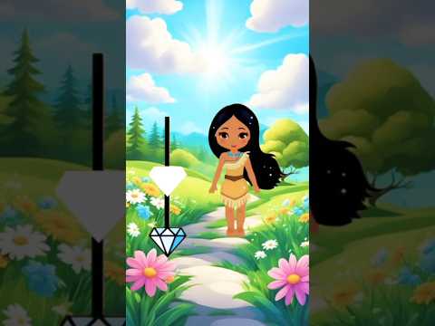 #babifreitas #hungergamestiktok