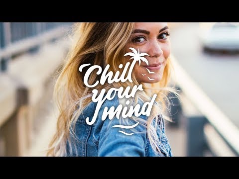 Kygo - Never Let You Go (feat. John Newman) (Jack Wins Remix) - UCmDM6zuSTROOnZnjlt2RJGQ