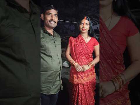 Chhath mhaprv ka geet 🙏✴️🌛🪔 trending ✴️ short video