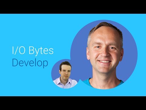 Build a Small Knowledge Graph Part 1 of 3: Creating and Processing Linked Data - UC_x5XG1OV2P6uZZ5FSM9Ttw