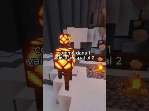 3 faits incroyables sur le Japon #faitsincroyables   #japon  #funfacts  #shorts  #tiktok